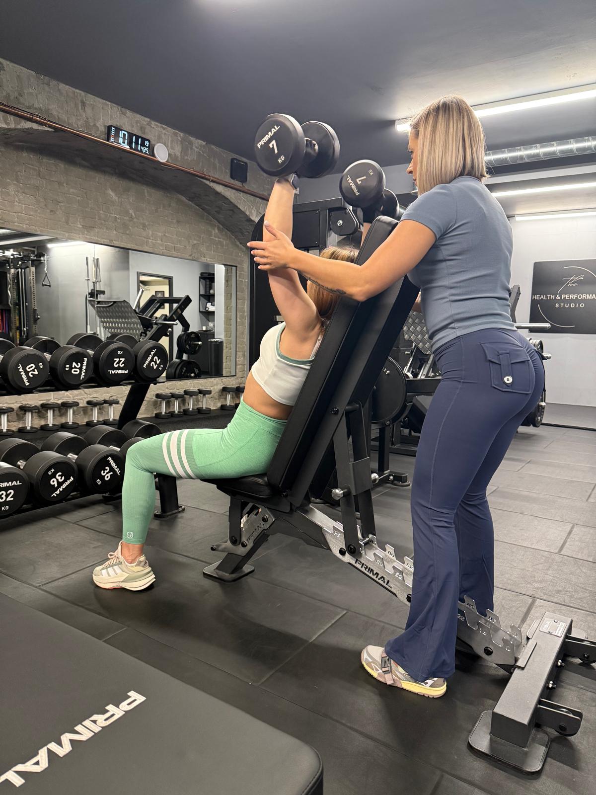 Anca Buzatu Massage therapy relaxing London Marylebone sports massage deep tissue sports massage