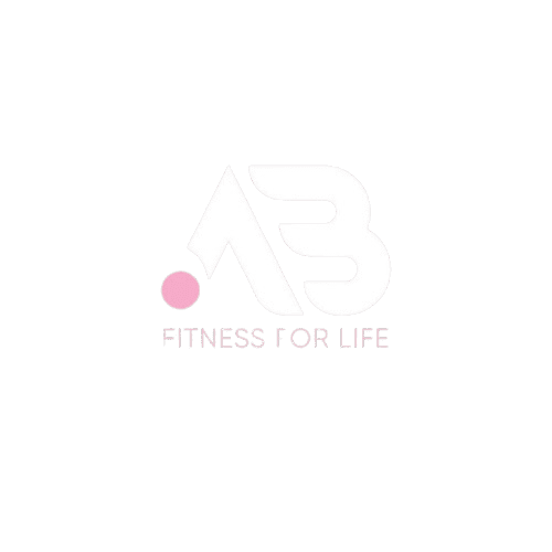 Fitnessforhealth anca buzatu massage london marylebone therapy personal trainer swedish relaxing deep tissue